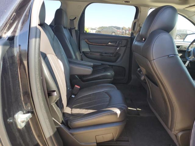 1GKKVTKD6EJ205856 GMC Acadia Denali