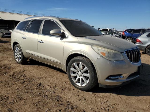 5GAKRCKD7FJ294047 Buick Enclave