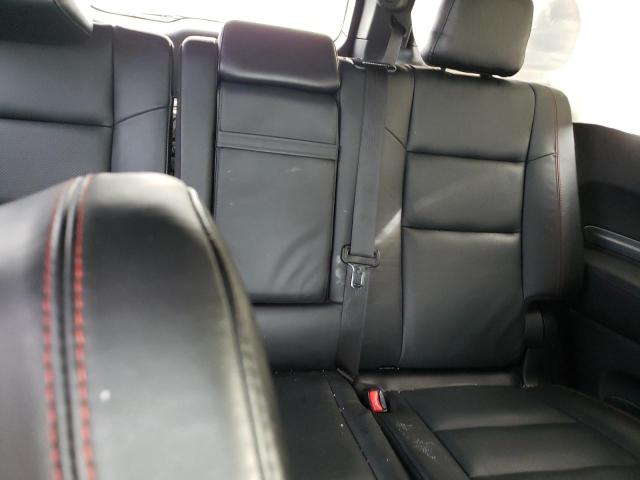 1C4SDHCT0JC461670 Dodge Durango R/t
