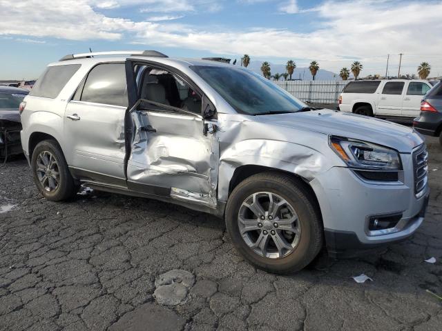 1GKKRRKD5GJ149046 GMC Acadia Slt-1