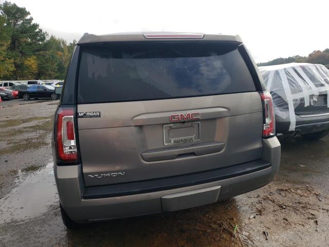 1GKS2BKC0KR359423 GMC YUKON SLT