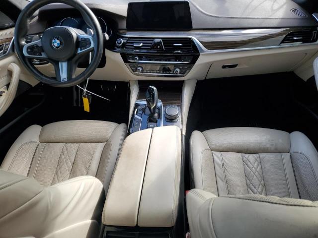 WBAJA9C53JB033574 BMW 530e