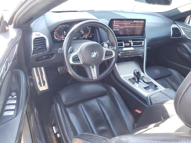 WBADZ2C03PCK75141 BMW 840i