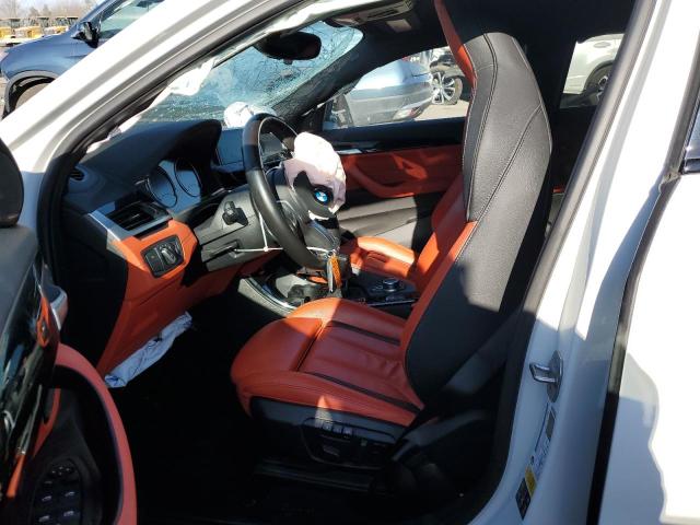 WBXYN1C06L5P67917 BMW X2 M35i