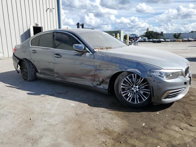 WBAJA9C03LCD54177 BMW 530e