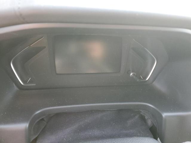 5FNRL6H5XKB040737 Honda ODYSSEY EX