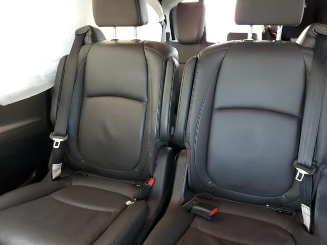 5FNRL6H73KB089618 Honda ODYSSEY EXL
