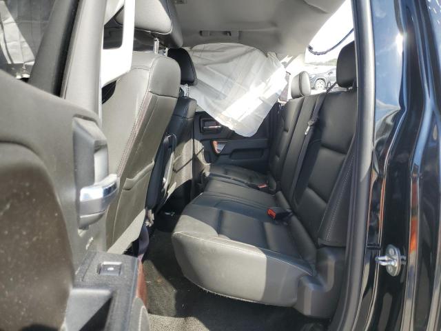 1GTR1NEC3GZ324554 GMC Sierra C1500 Slt