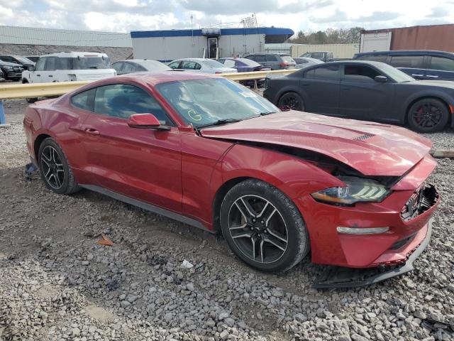 1FA6P8TH8L5123578 Ford Mustang
