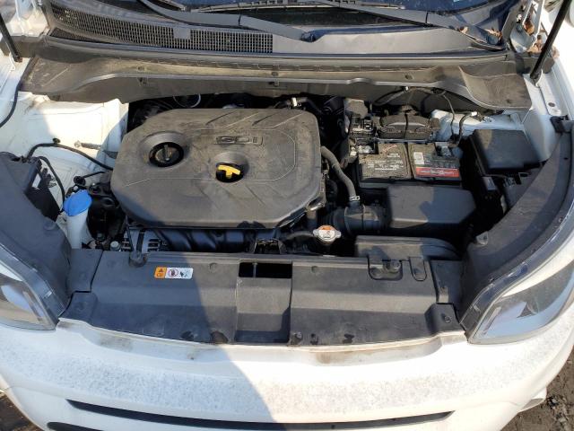 KNDJP3A53J7569509 KIA SOUL +