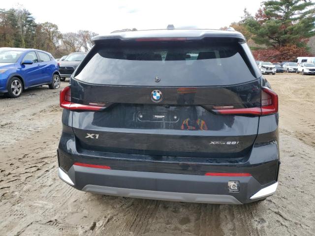 WBX73EF08P5W64119 BMW X1 Xdrive28i