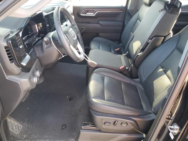 3GTPHDED9NG562282 GMC Sierra C1500 Slt