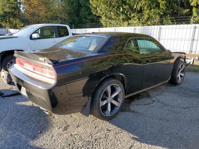 2C3CDYAG6EH218480 Dodge Challenger Sxt