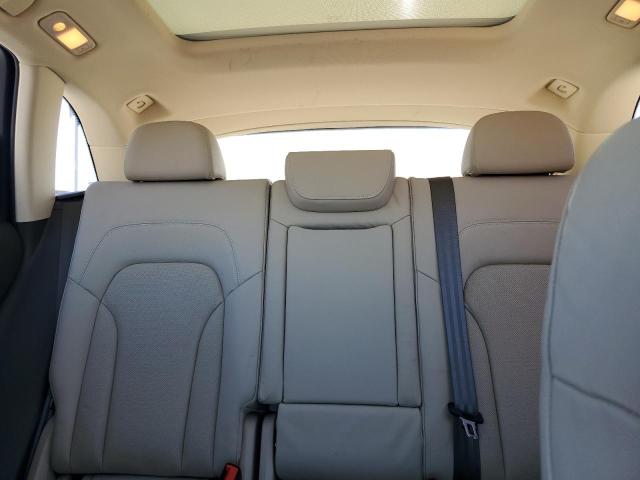 WA1D7AFP6GA026771 Audi Q5 Premium Plus S-line