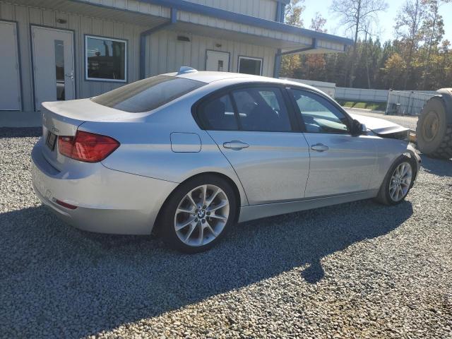WBA3B1G59ENS78921 BMW 320 I