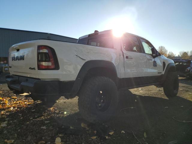 1C6SRFU93NN299690 RAM 1500 Trx