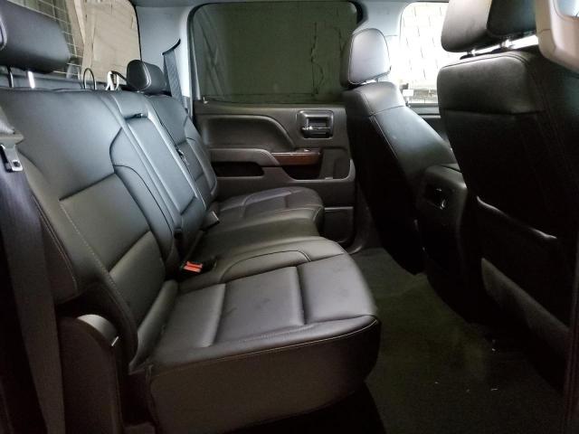 3GTP1NEC9JG396969 GMC Sierra C1500 Slt