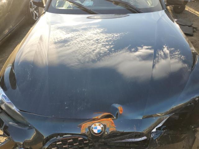 WBA23AT00MCG92086 BMW 430I
