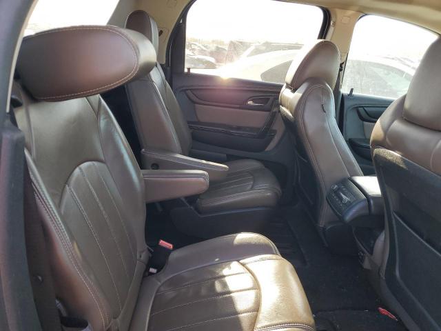1GKKRSKD0EJ138590 GMC Acadia Slt-2