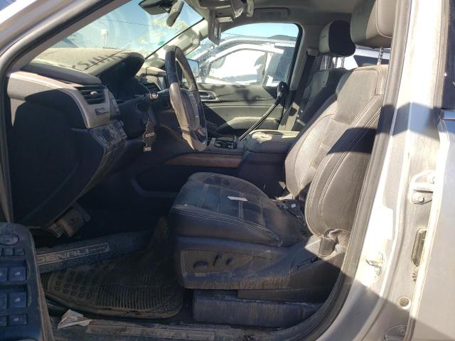 1GKS1HKJXLR174477 GMC YUKON XL DENALI