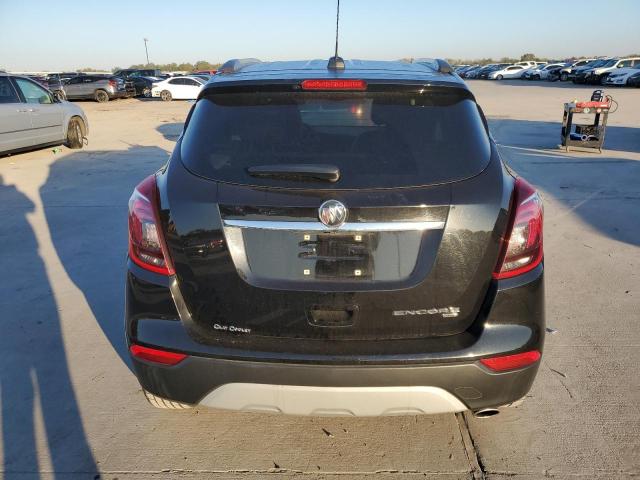 KL4CJGSB9LB033891 Buick Encore Essence