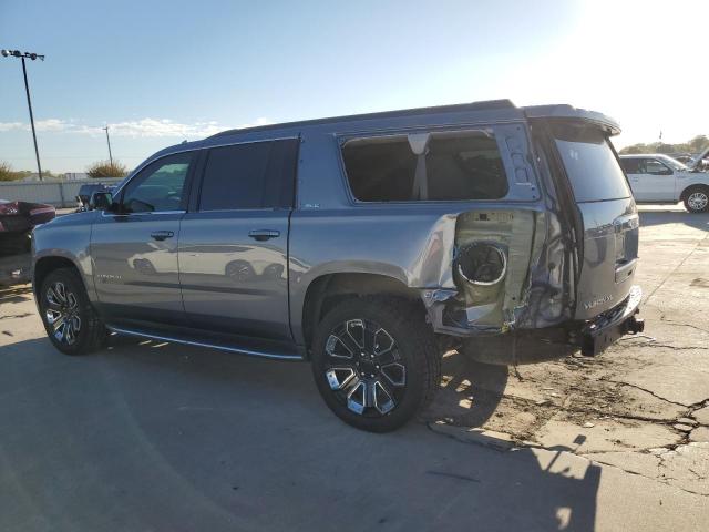 1GKS1FKCXJR223146 GMC Yukon Xl C1500 Sle