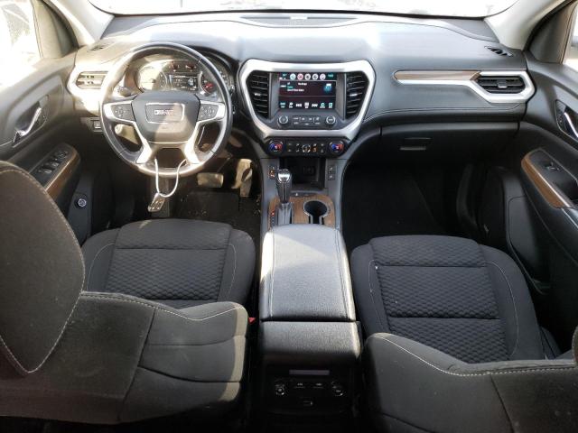 1GKKNSLS7KZ151617 GMC ACADIA SLE