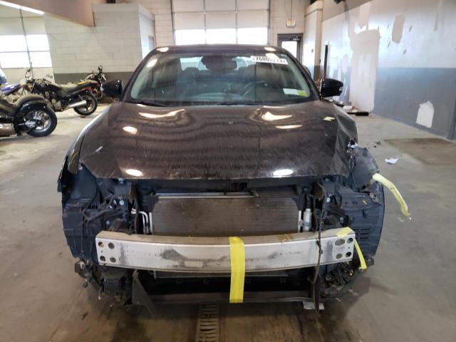1N4AA6AP7GC379285 Nissan Maxima 3.5s