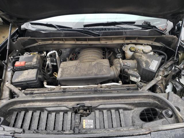 3GTP8CED3MG175235 GMC Sierra C1500 Elevation