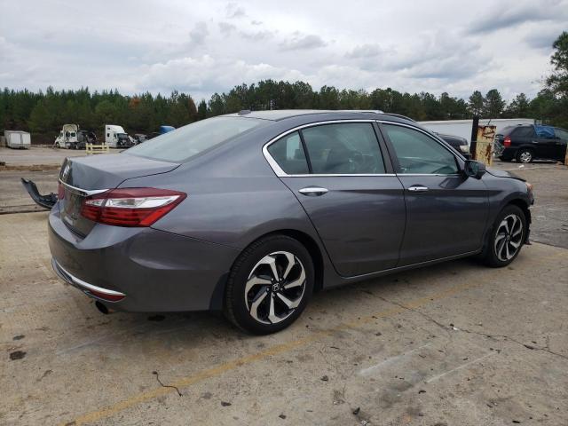 1HGCR2F79GA215675 Honda ACCORD EX