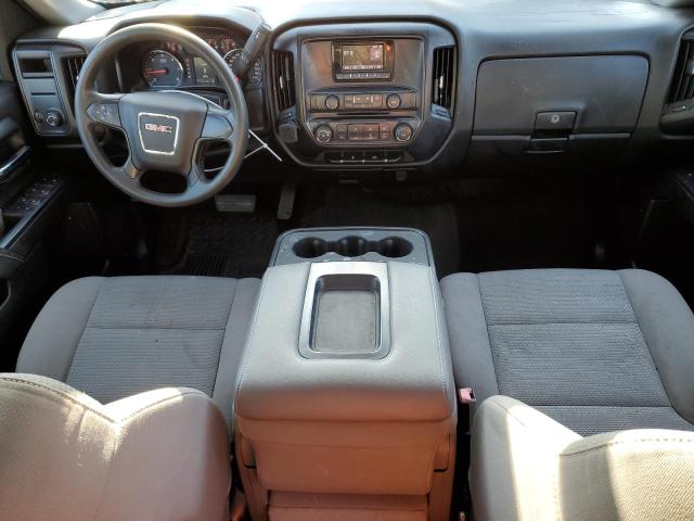 1GTR1TEHXEZ371609 GMC Sierra C1500