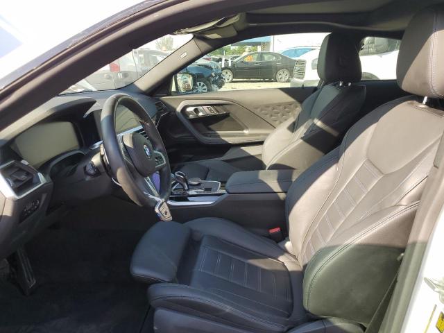 3MW23CM03N8C34123 BMW 230I