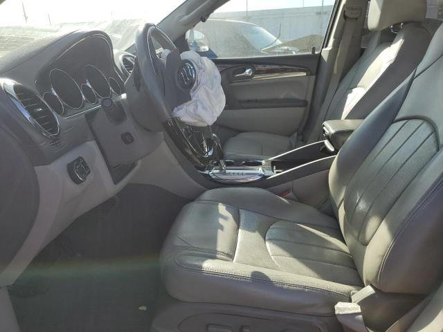 5GAKRCKD3GJ194853 Buick Enclave
