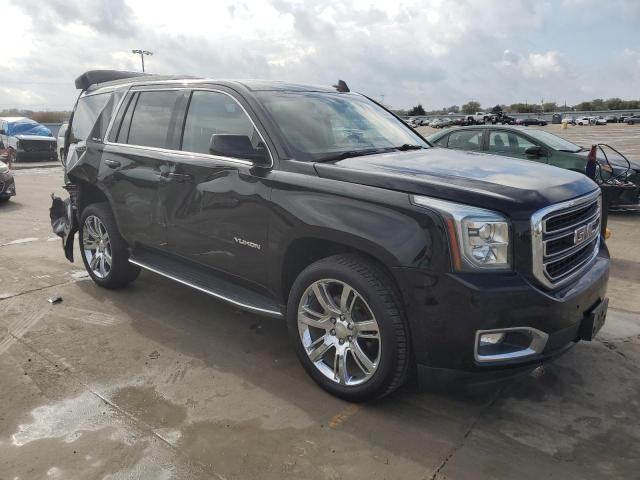 1GKS1AKC1KR226473 GMC YUKON SLE