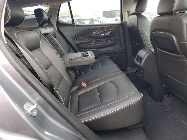 3GKALXEX0LL329156 GMC Terrain Denali