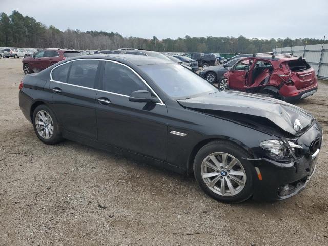WBA5A7C57GG148342 BMW 528 XI