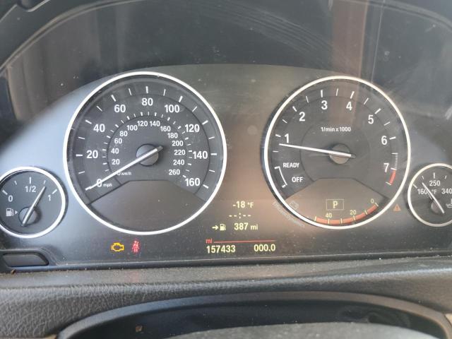 WBA3B1G51ENT01169 BMW 320 I