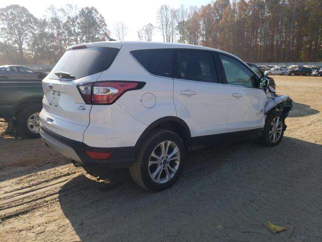 1FMCU9G98HUC99375 Ford ESCAPE SE