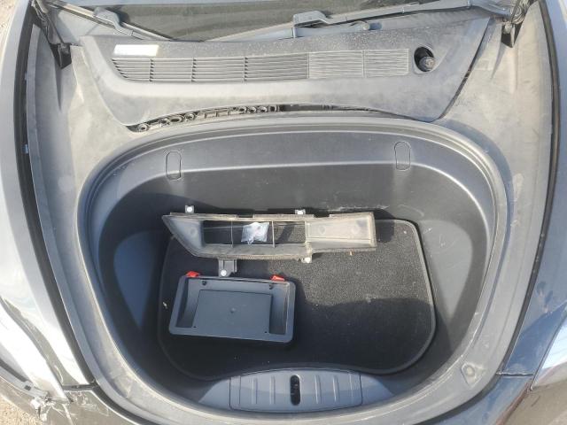5YJ3E1EA6JF046702 Tesla MODEL 3
