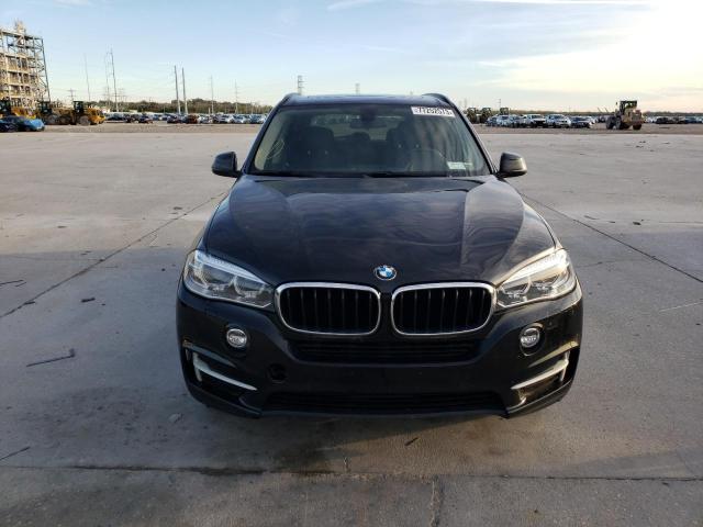 5UXKS4C50E0J94052 BMW X5 Xdrive35d