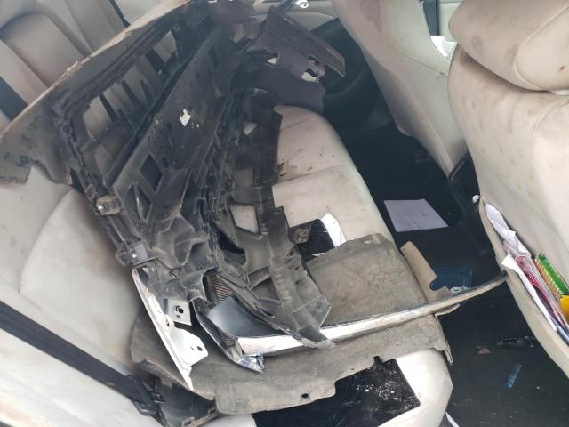 1HGCV1F11KA030904 Honda ACCORD LX