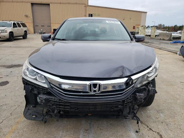 1HGCR2F79GA215675 Honda ACCORD EX