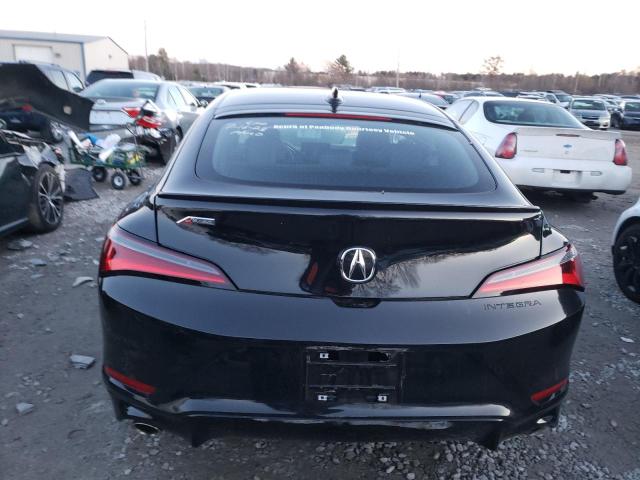 19UDE4H37PA019899 Acura Integra A-spec