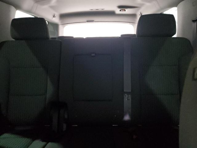 1GKS2GKC0FR513972 GMC Yukon Xl K1500 Sle