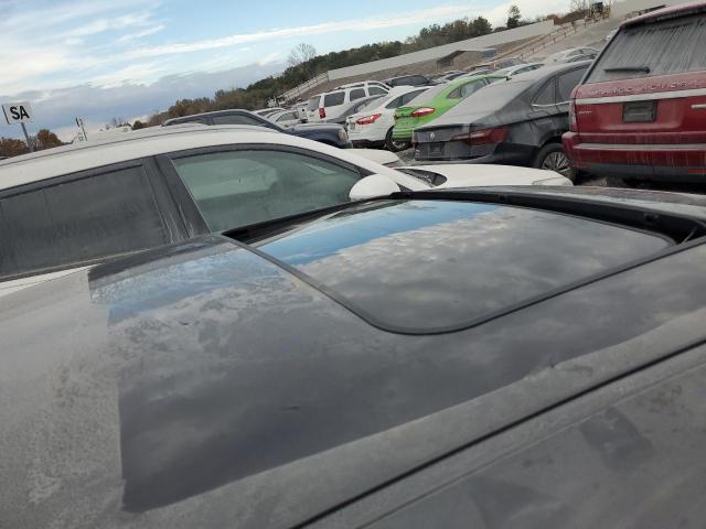 2C3CDZBT2FH783585 Dodge Challenger Sxt Plus