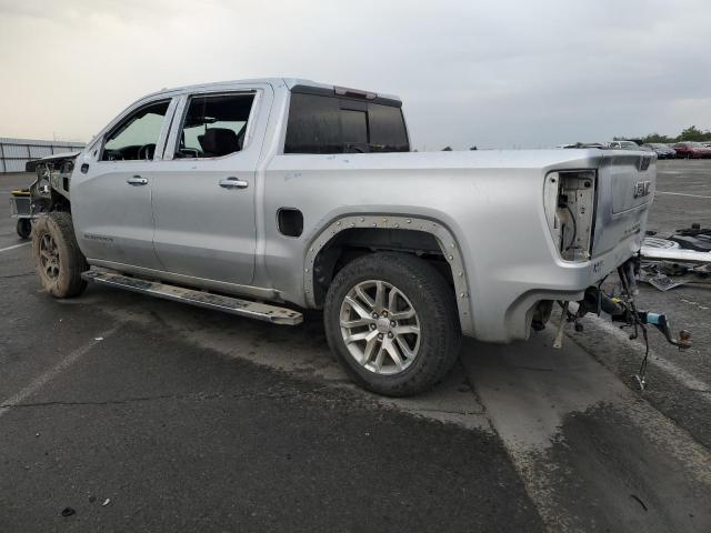3GTP8DED7LG226238 GMC Sierra C1500 Slt