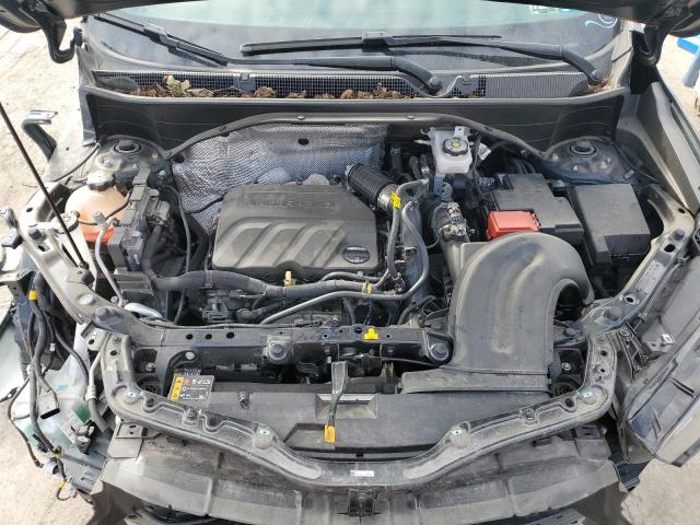 KL4MMBS28MB091054 Buick Encore Gx Preferred