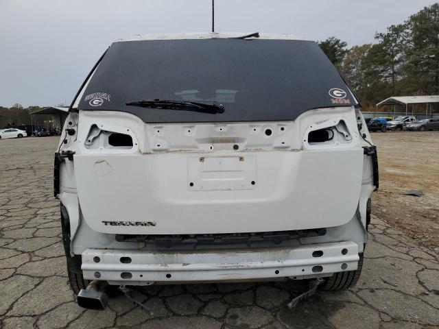 2GKALPEKXG6228897 GMC Terrain Slt