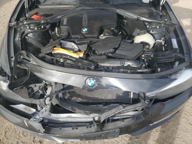 WBA3B5G59FNS17769 BMW 328 Xi Sulev
