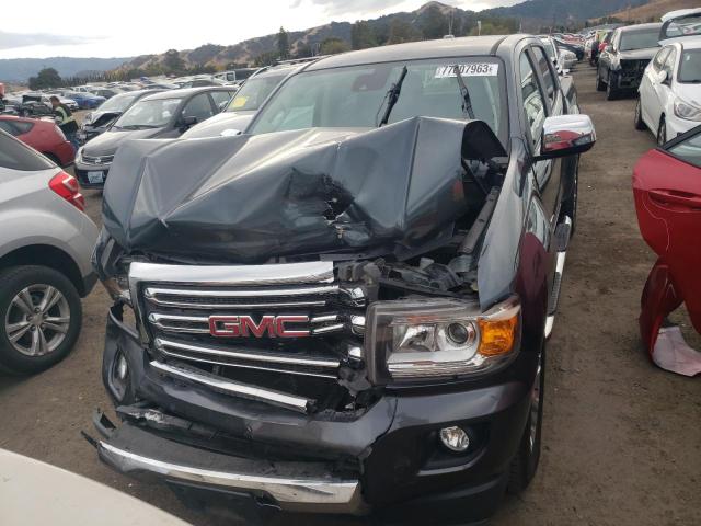 1GTG5CE34F1213928 GMC CANYON SLT